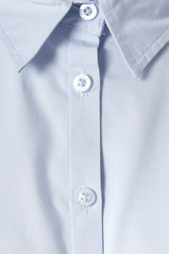 Zashirt 1 shirt solid