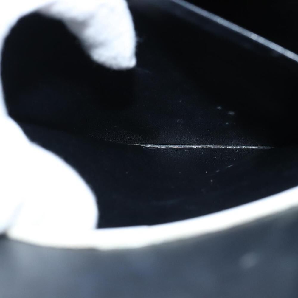 Balenciaga Shoulder Bag