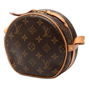 Louis Vuitton Boite Chapeau