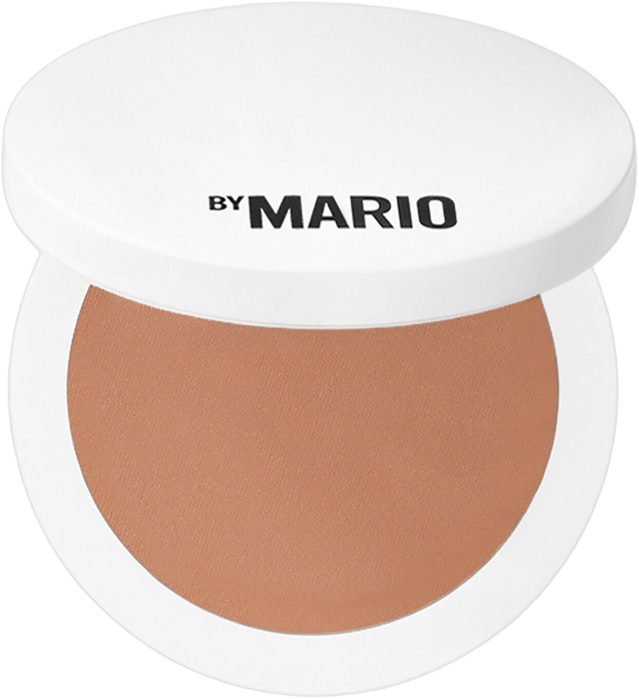 Soft Sculpt Bronzer