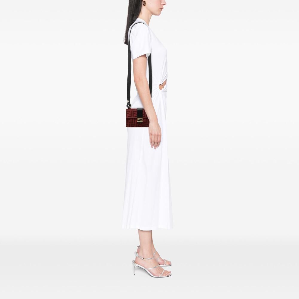 Fendi Baguette