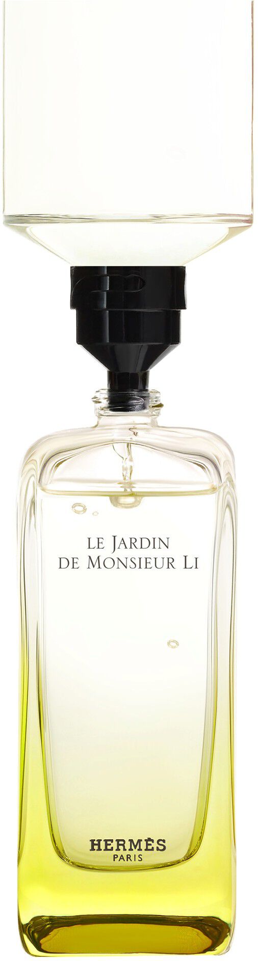 LE JARDIN DE MONSIEUR LI EDT BOTTLE REFILL 200 ML
