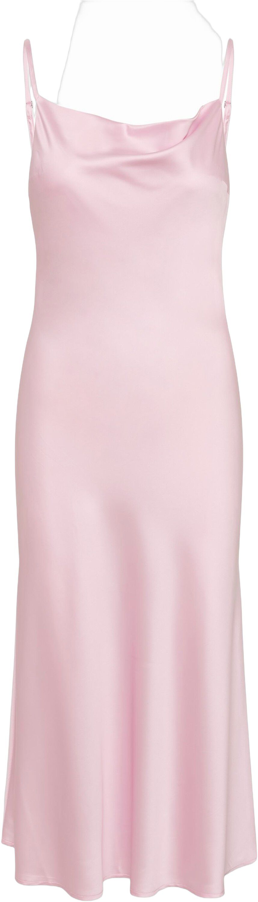 ZidtSZ Dress