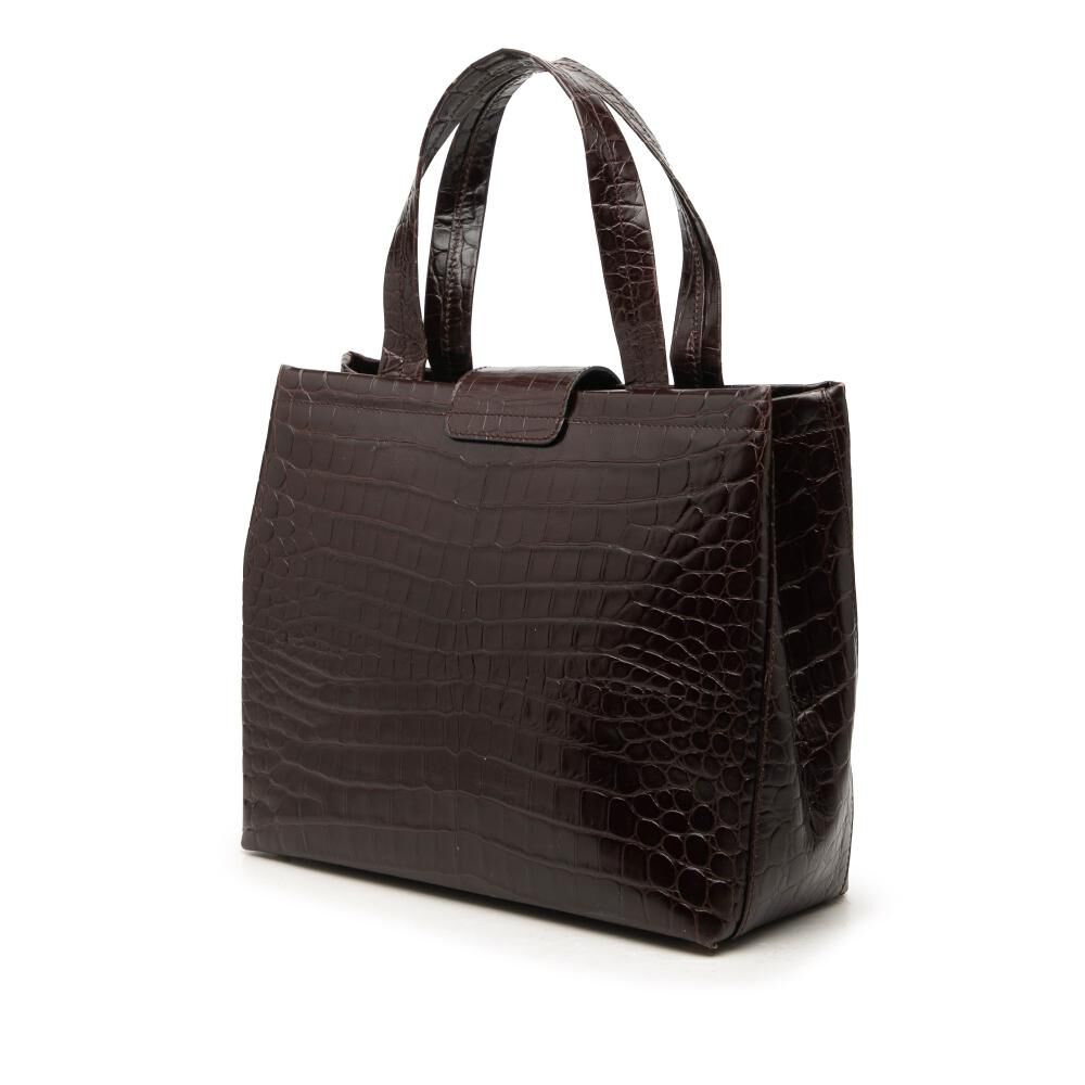 Salvatore Ferragamo Handbag