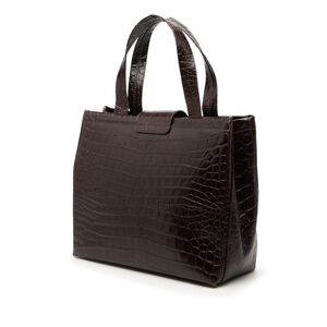 Salvatore Ferragamo Handbag