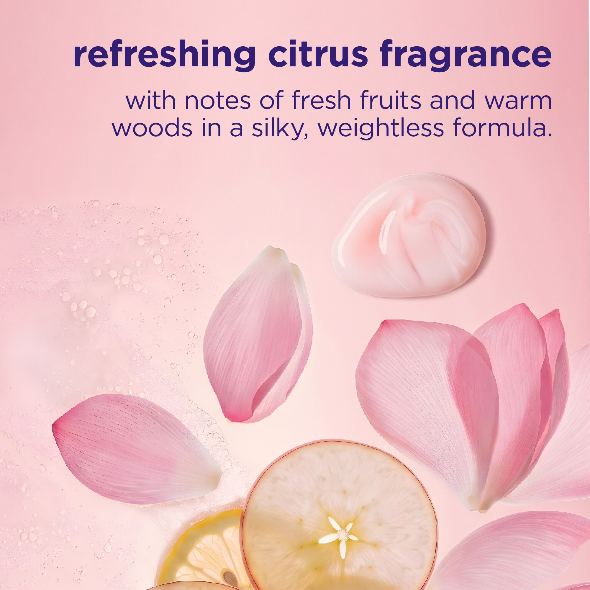 Mirror Gloss Shampoo 350 ml