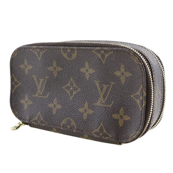 Louis Vuitton Pouch