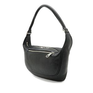 Balenciaga Handbag