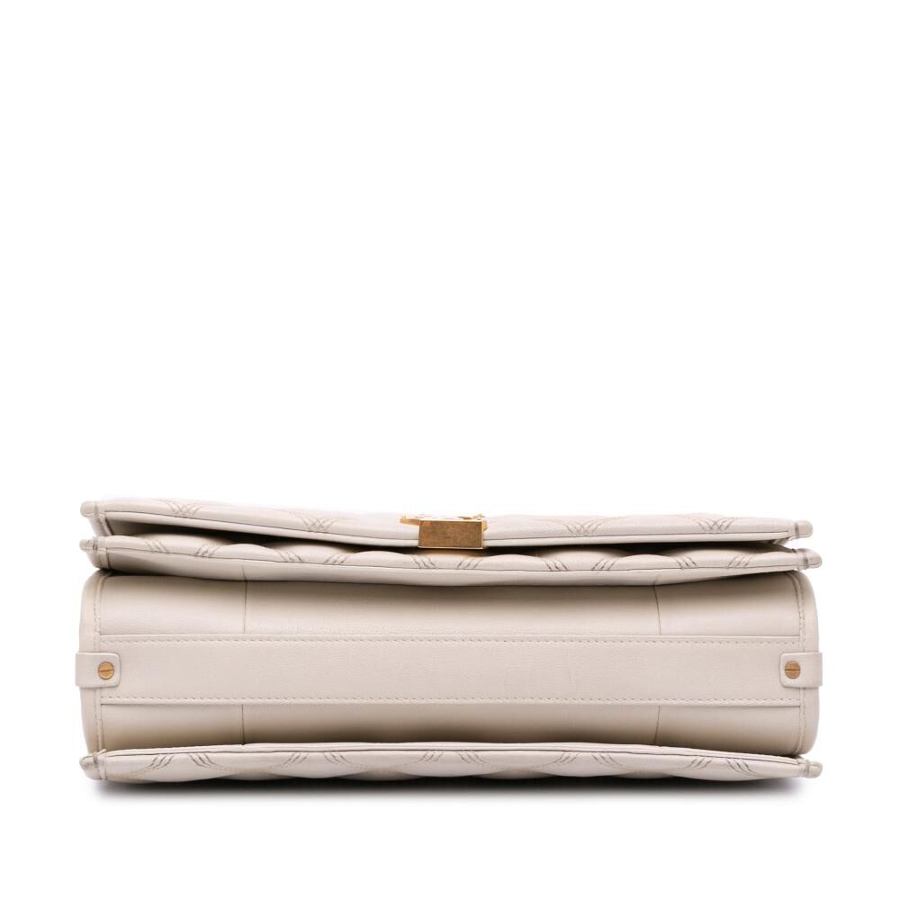 Yves Saint Laurent Shoulder Bag