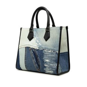 Dolce & Gabbana Tote
