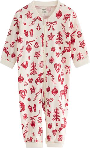 Pyjamas nordic folk