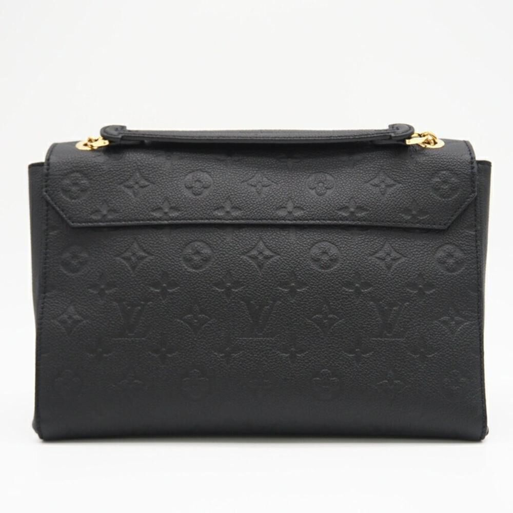 Louis Vuitton Vavin