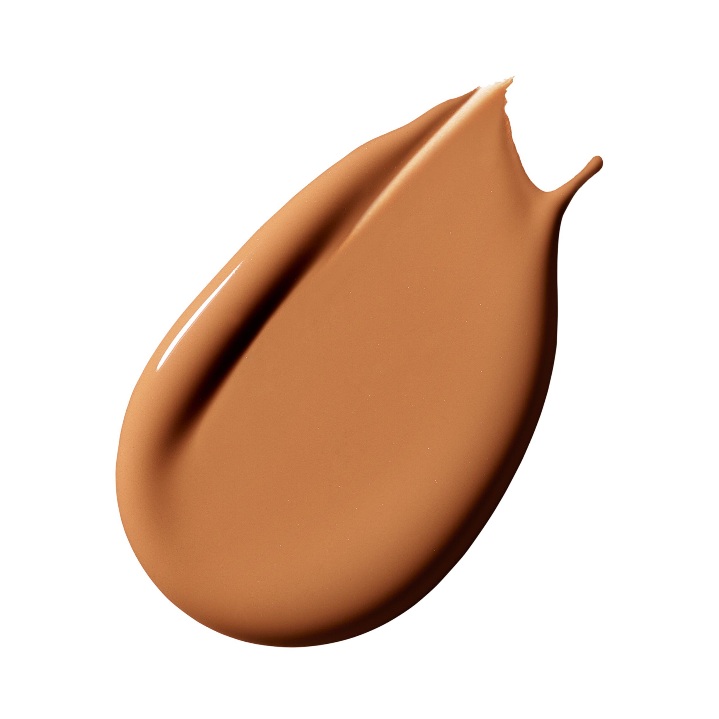 SR 24HR L L CONC-NC47 11ML/. 37FLOZ