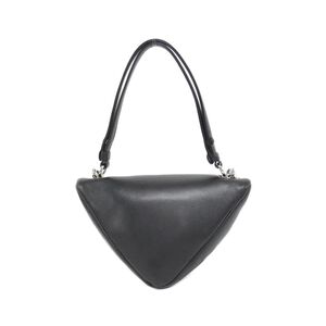 Prada Handbag