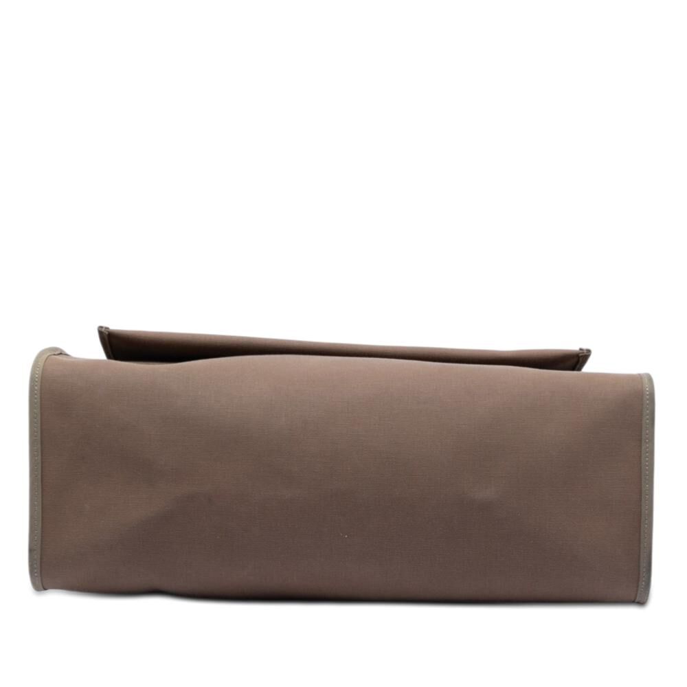 Herm&egrave;s Herbab