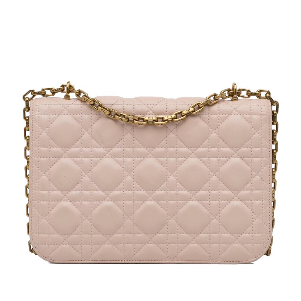 Dior Crossbody Bag