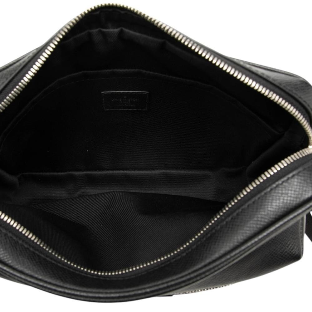 Louis Vuitton Crossbody Bag