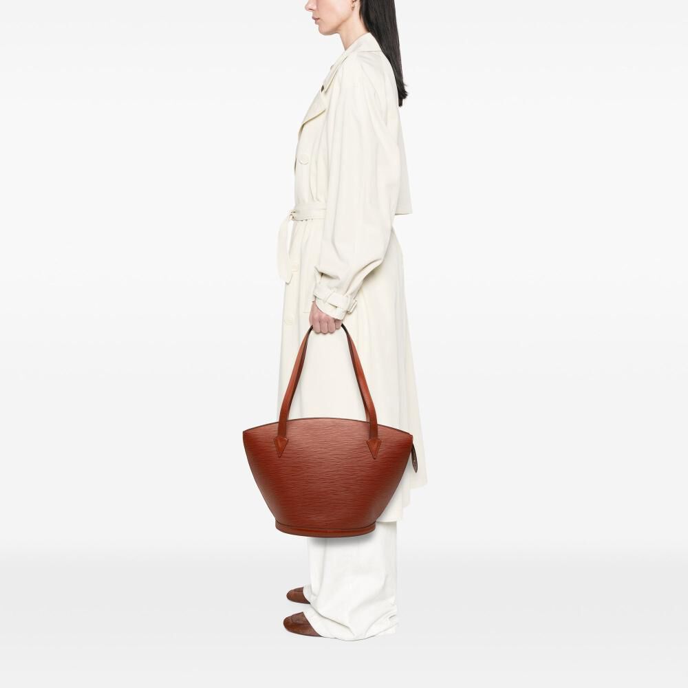 Louis Vuitton Saint Jacques