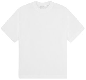 Carl T-Shirt