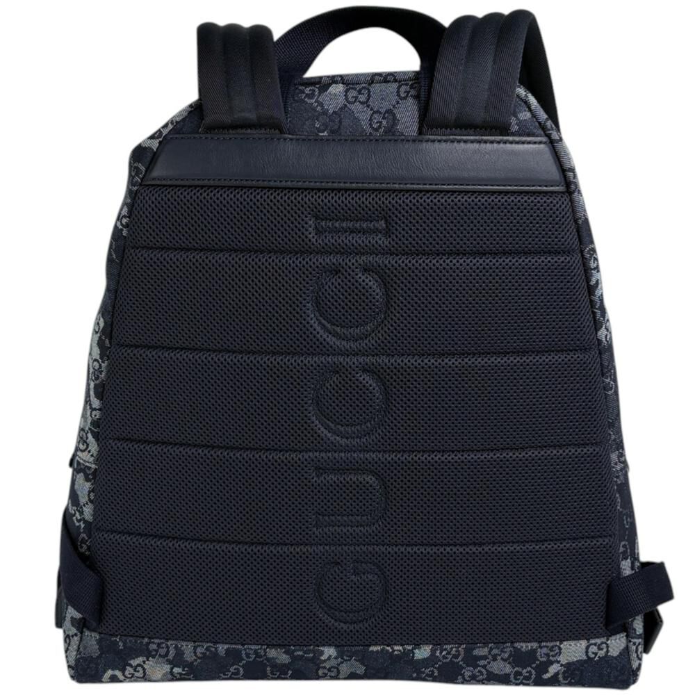Gucci Backpack
