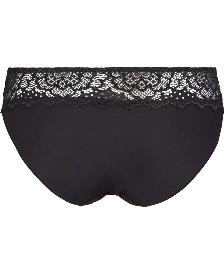 CARESSE Brief