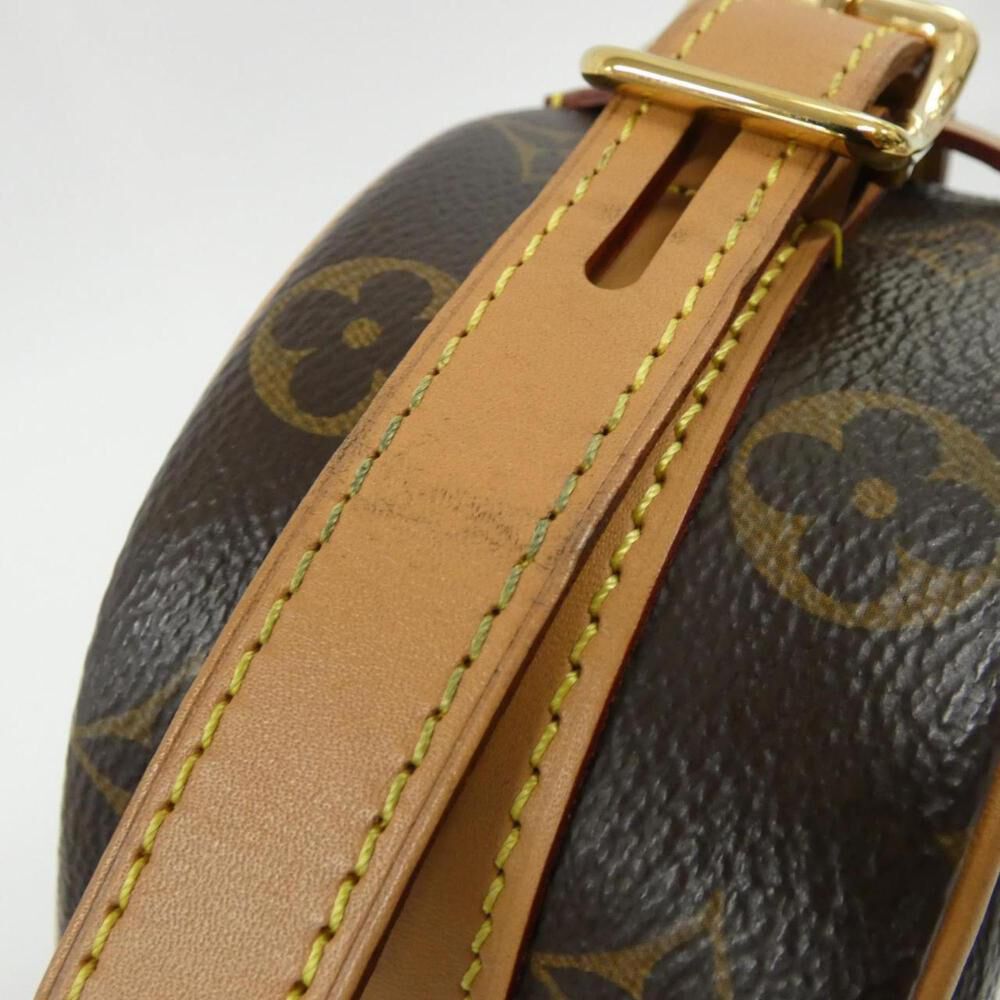 Louis Vuitton Boite Chapeau