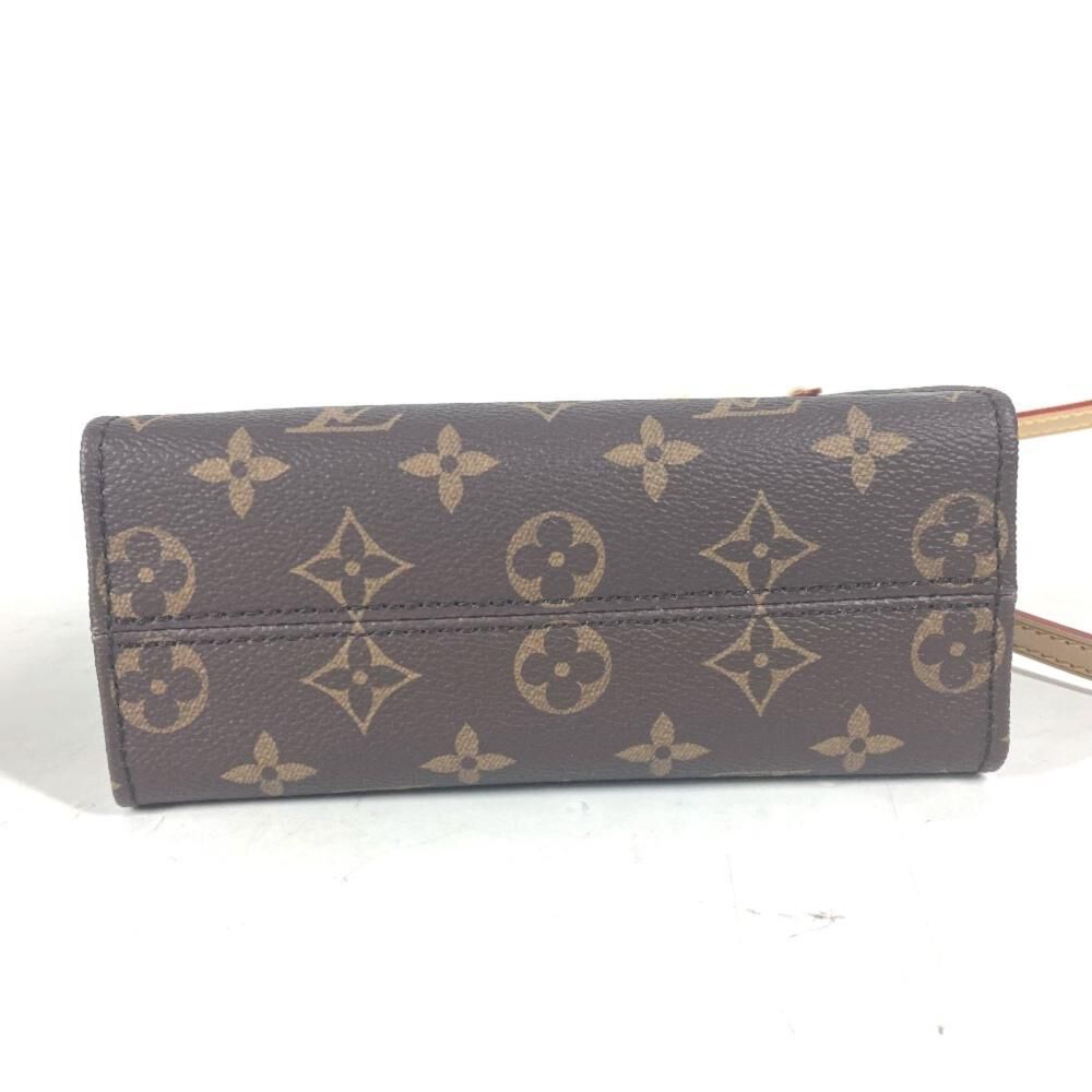 Louis Vuitton Tote