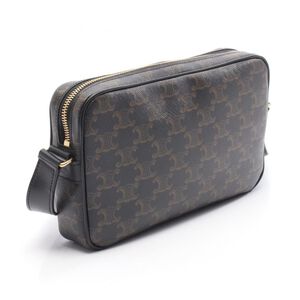 Celine Shoulder Bag