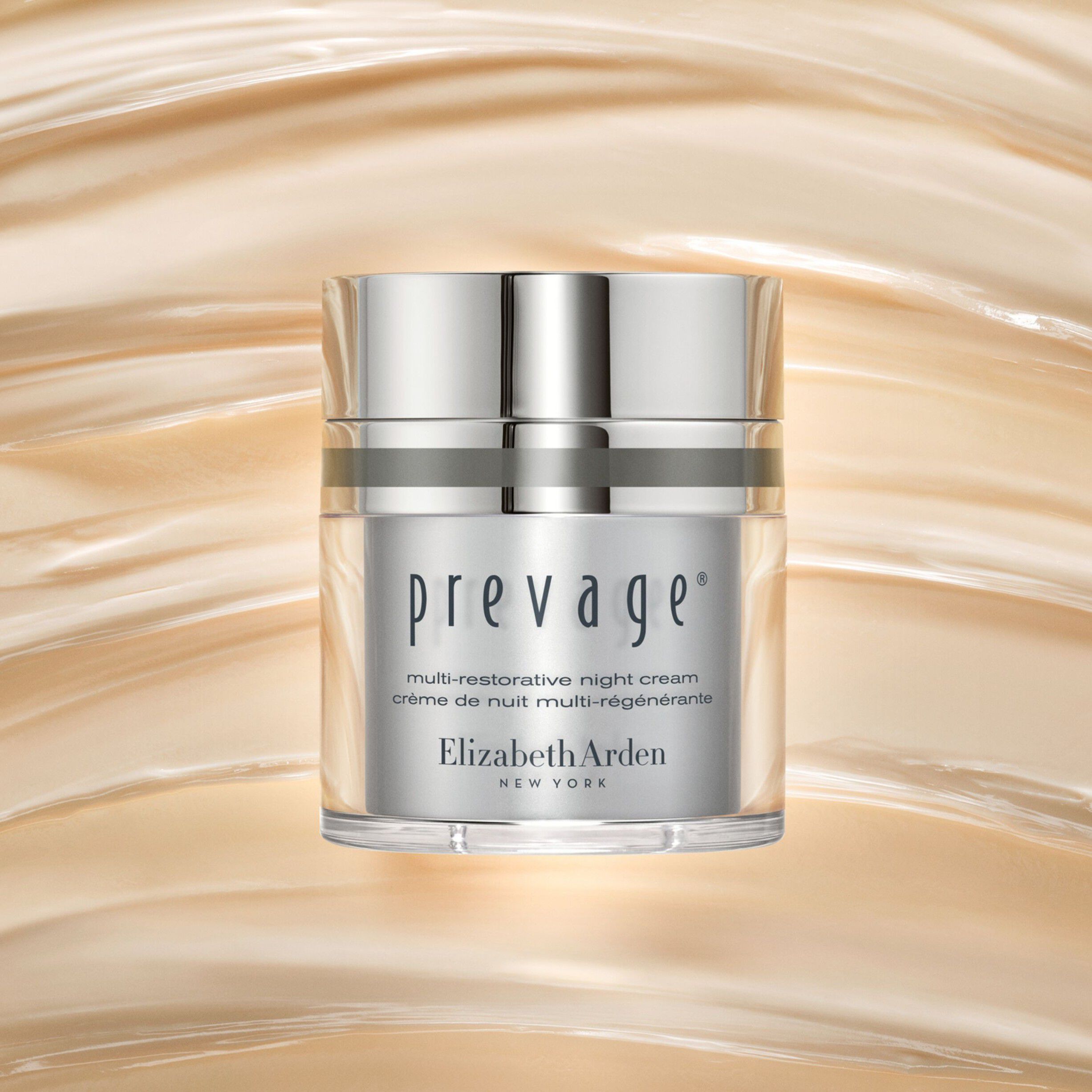 Prevage