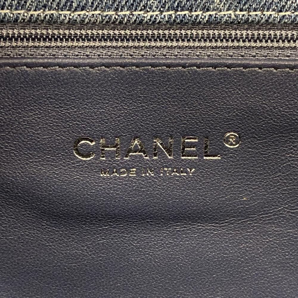 Chanel Boy Bags