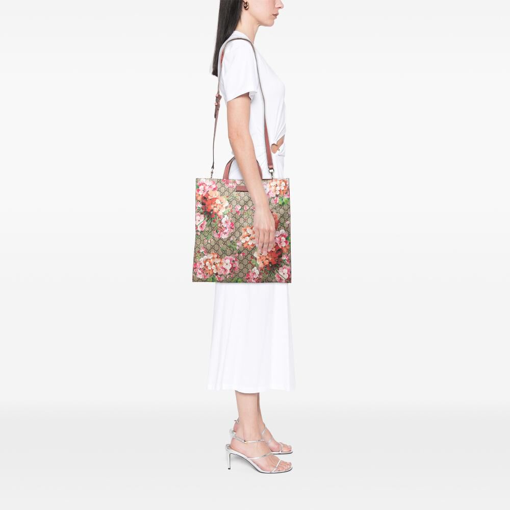 Gucci Tote