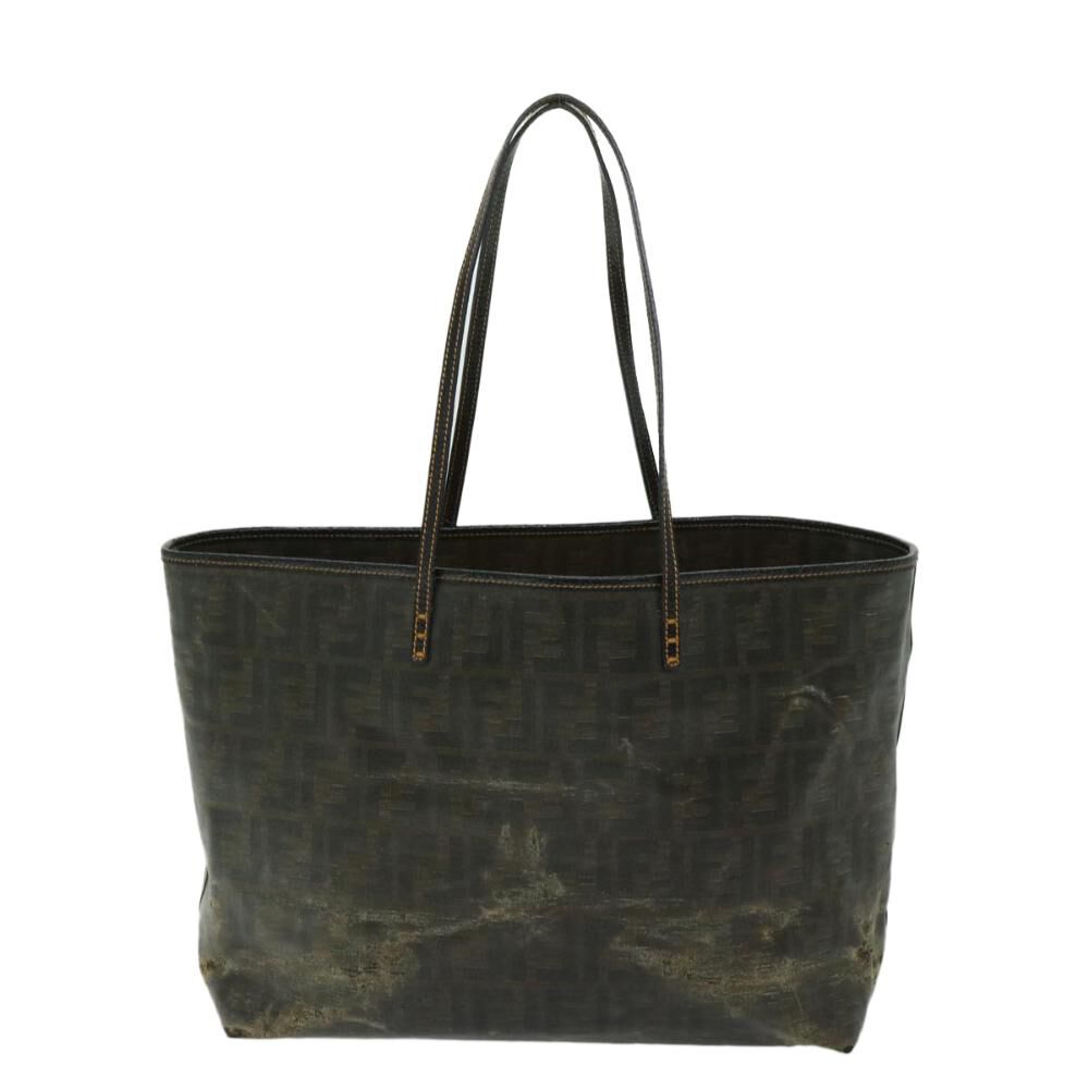 Fendi Tote