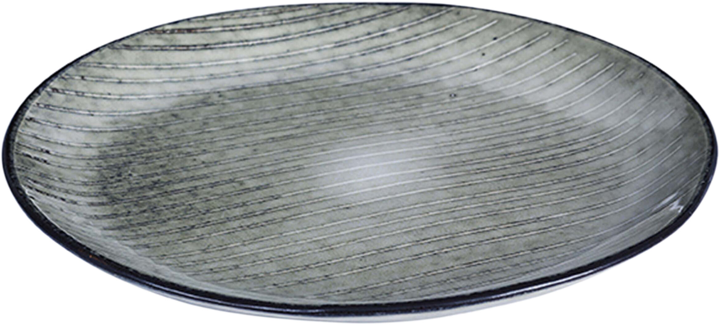 Nordic Sea lunchtallrik 20 cm