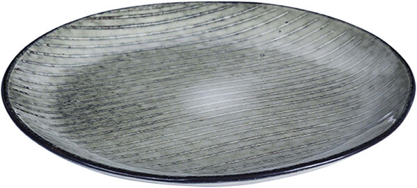 Nordic Sea lunchtallrik 20 cm