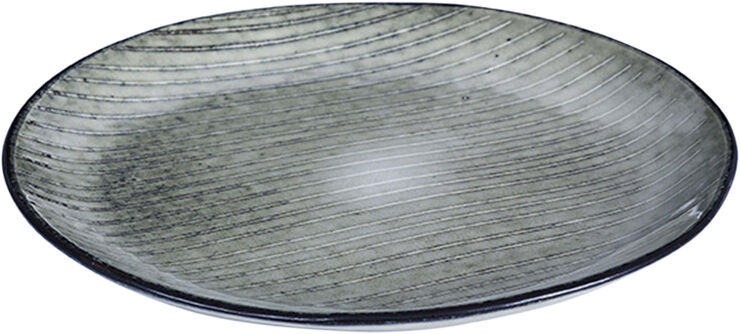 Nordic Sea lunchtallrik 20 cm