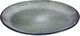 Nordic Sea lunchtallrik 20 cm