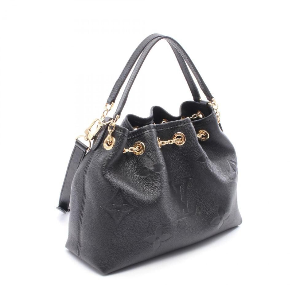 Louis Vuitton Bucket Bag