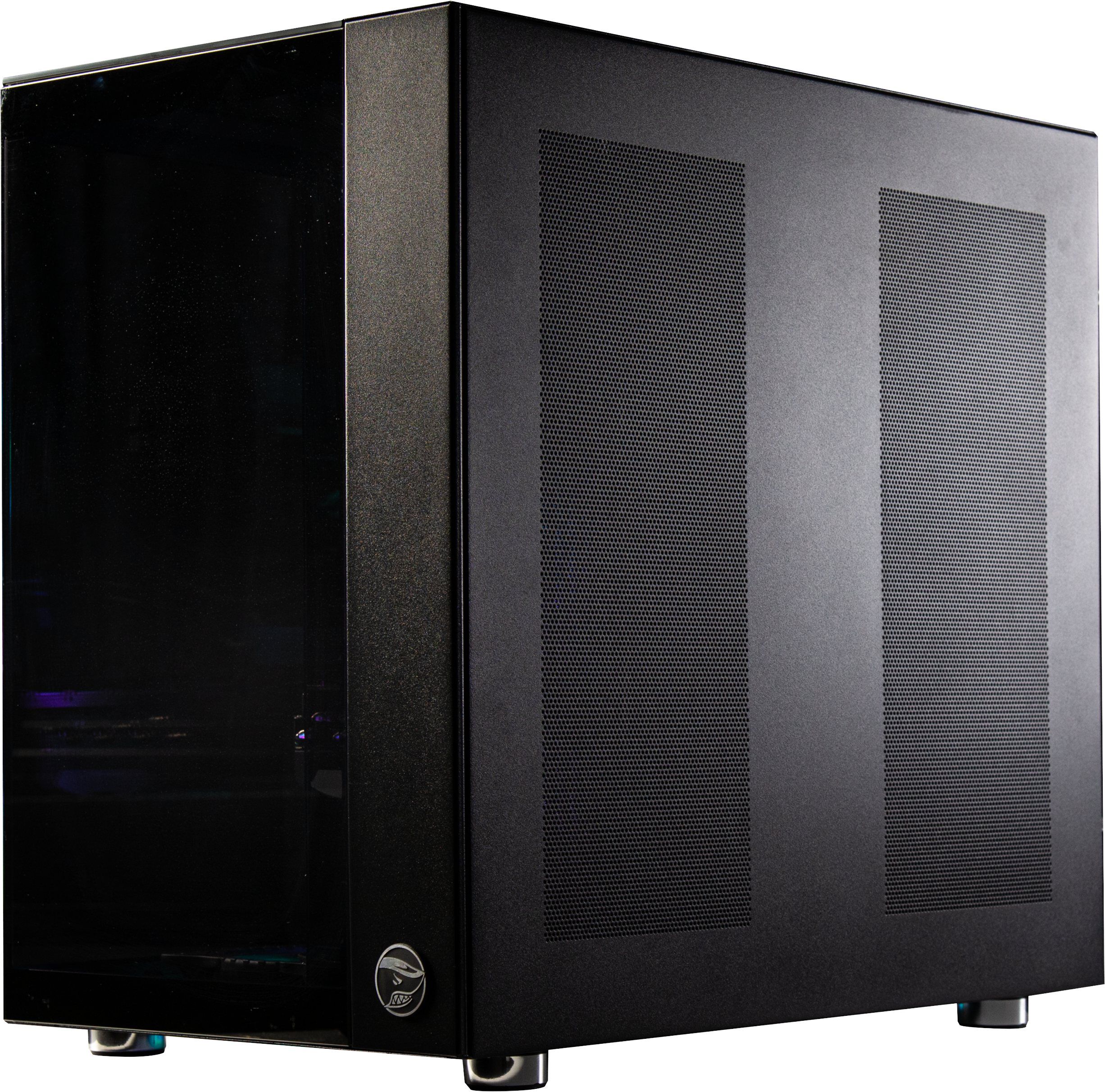 RGBeast R704 - 5070 Ti Gaming PC