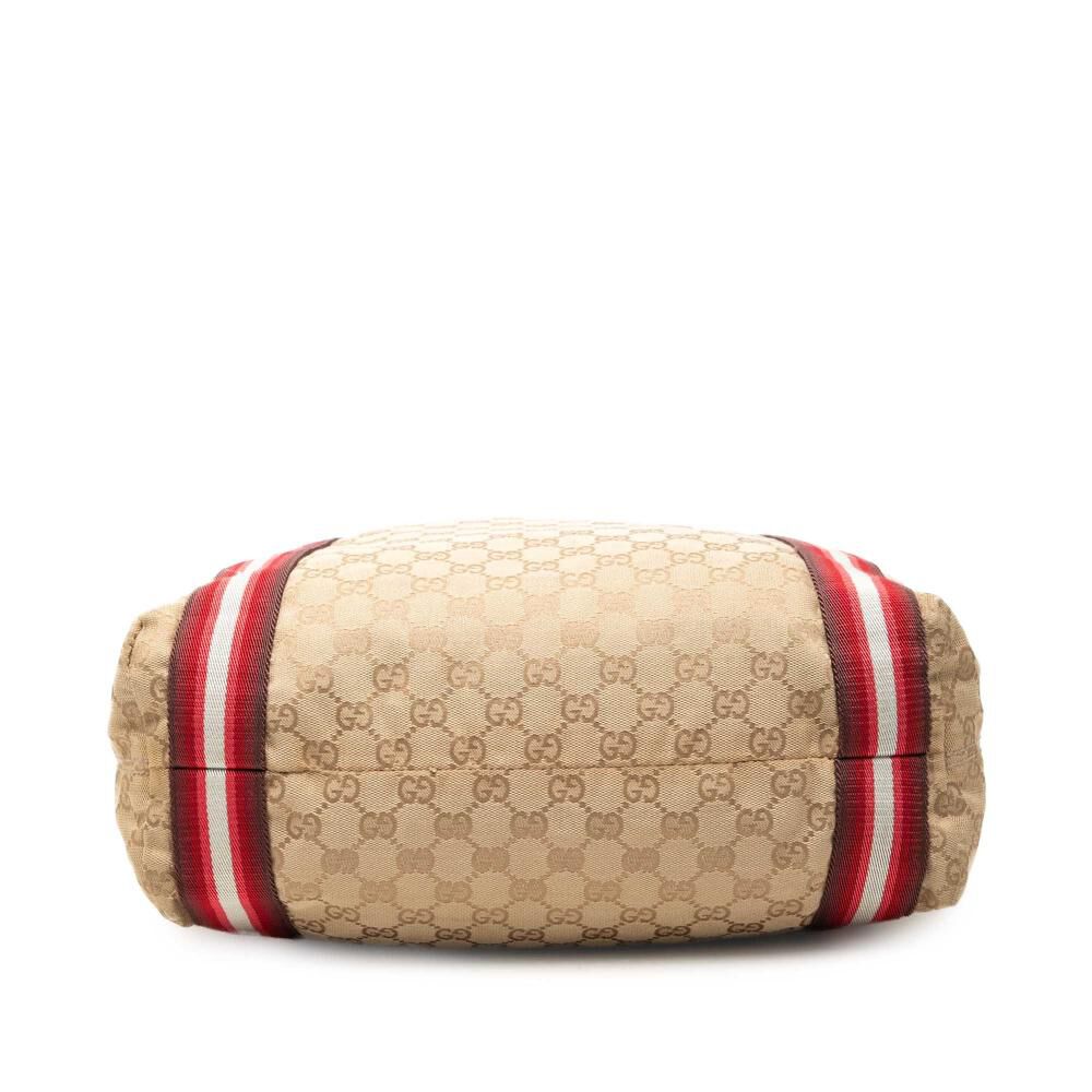 Gucci Tote