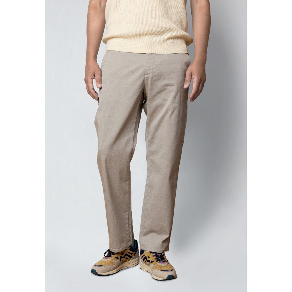 Marseille Dobby Chinos