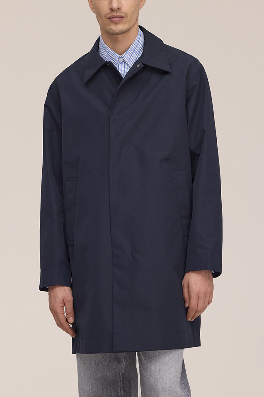 Steve Coat 80037