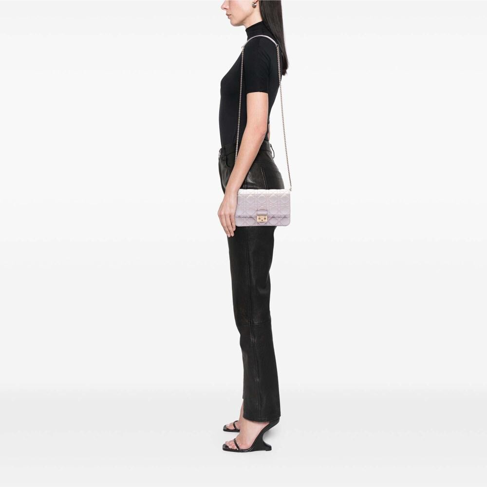 Dior Crossbody Bag