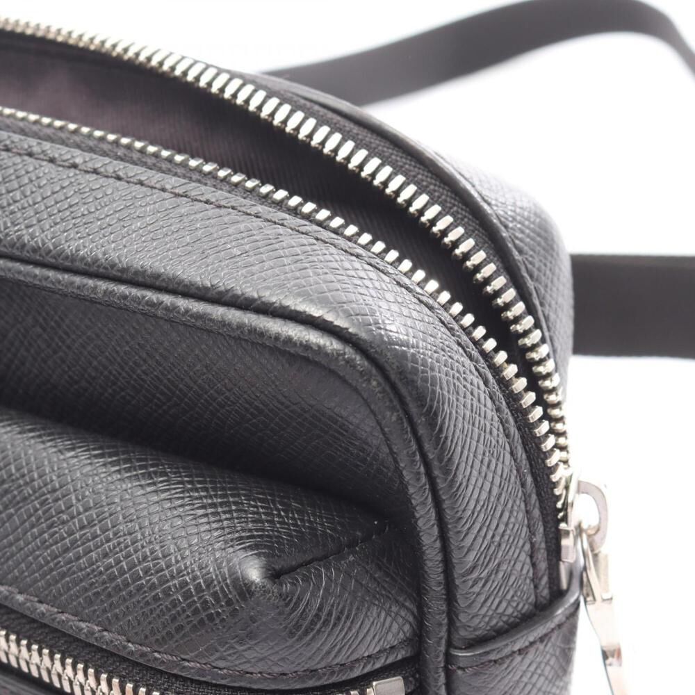 Louis Vuitton Belt Bags