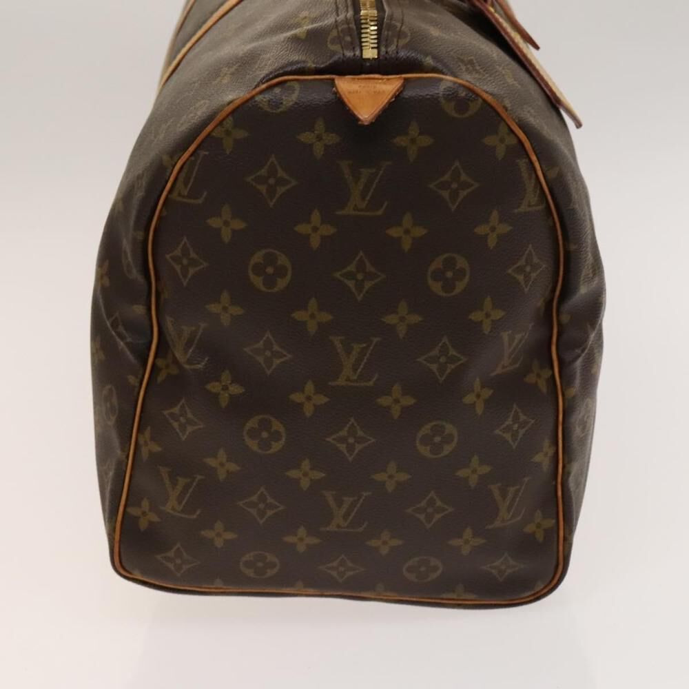 Louis Vuitton Keepall