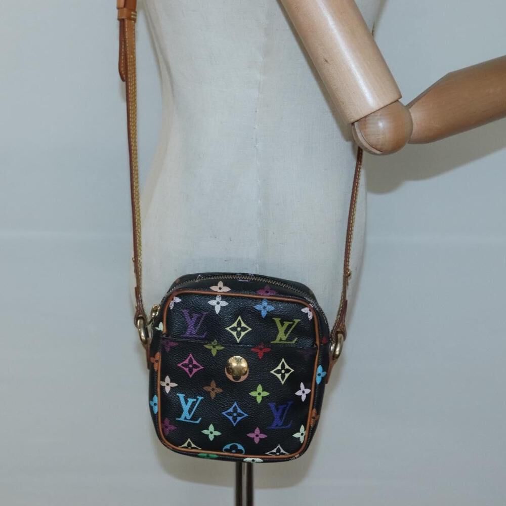 Louis Vuitton Crossbody Bag