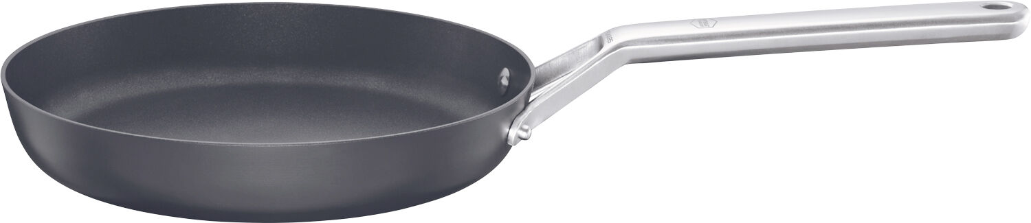 Taiten stegepande 24 cm