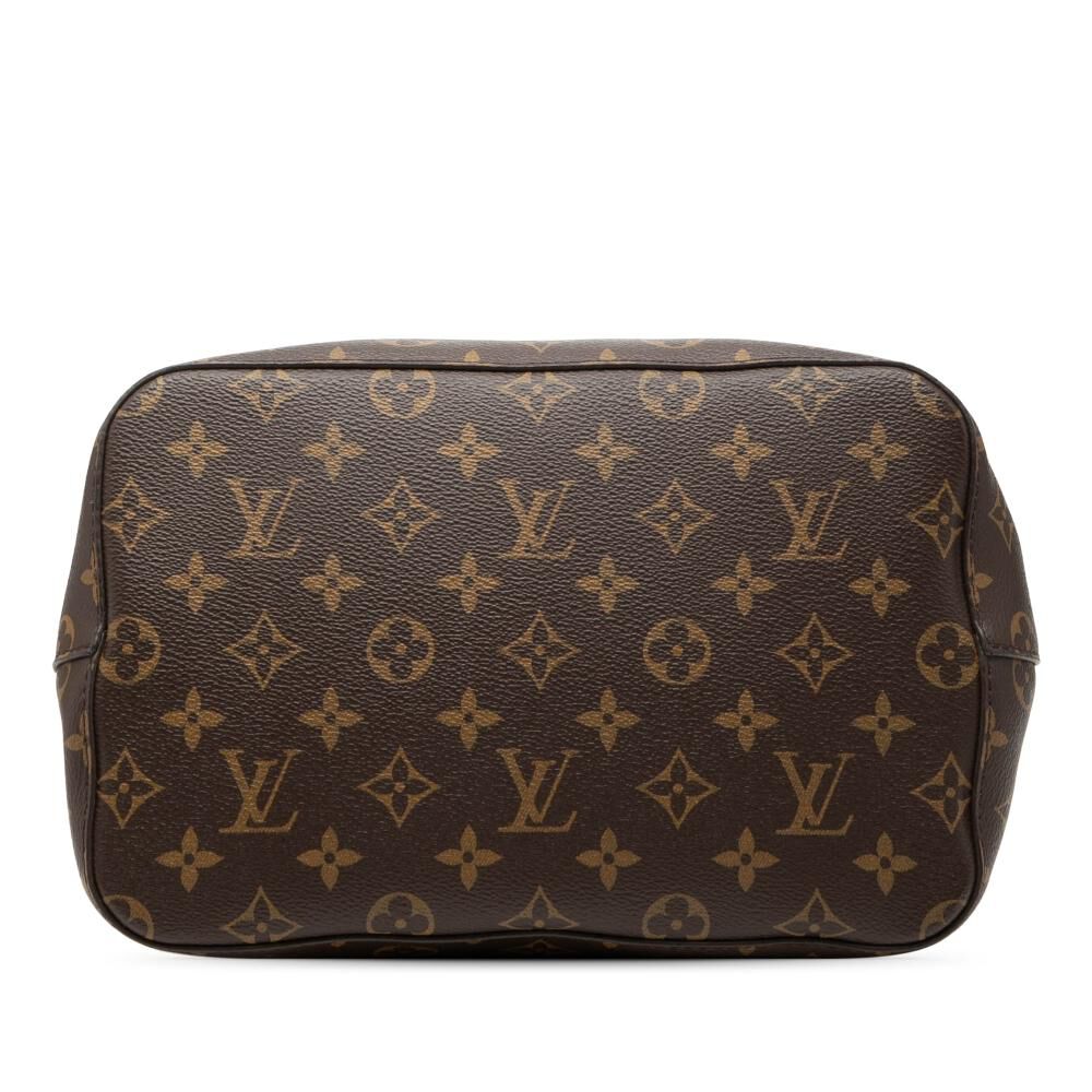 Louis Vuitton Neoneo