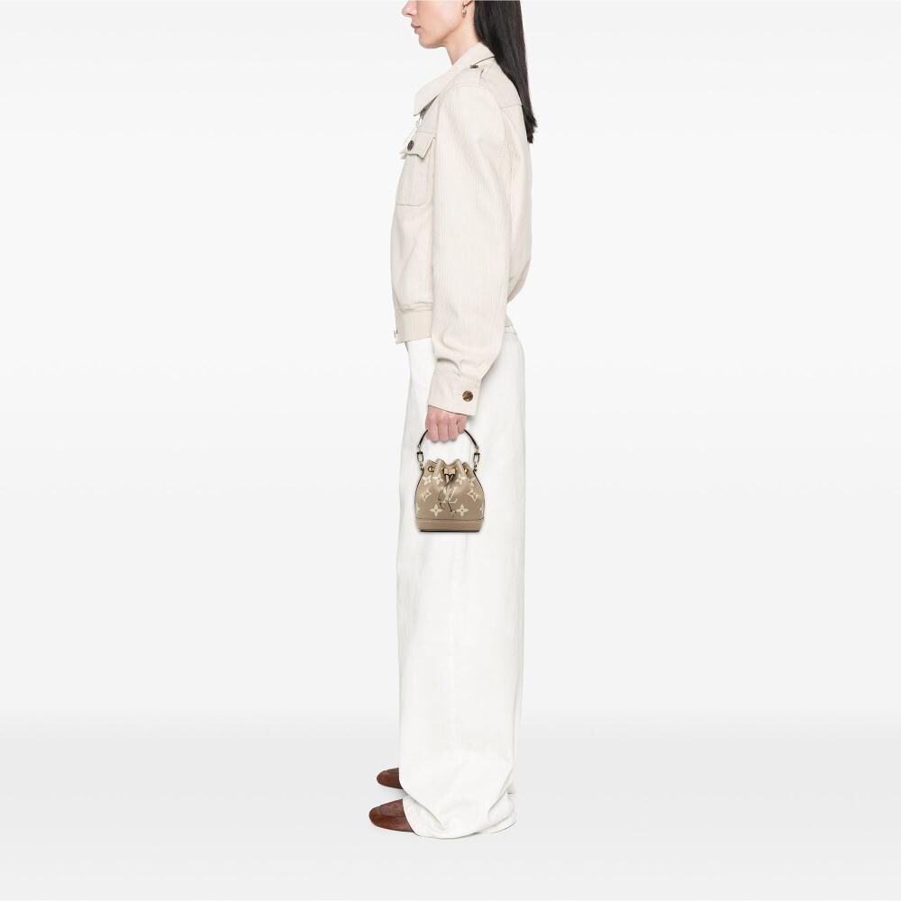 Louis Vuitton Noe