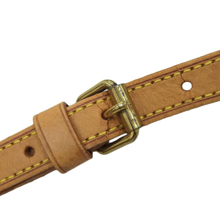 Louis Vuitton Drouot