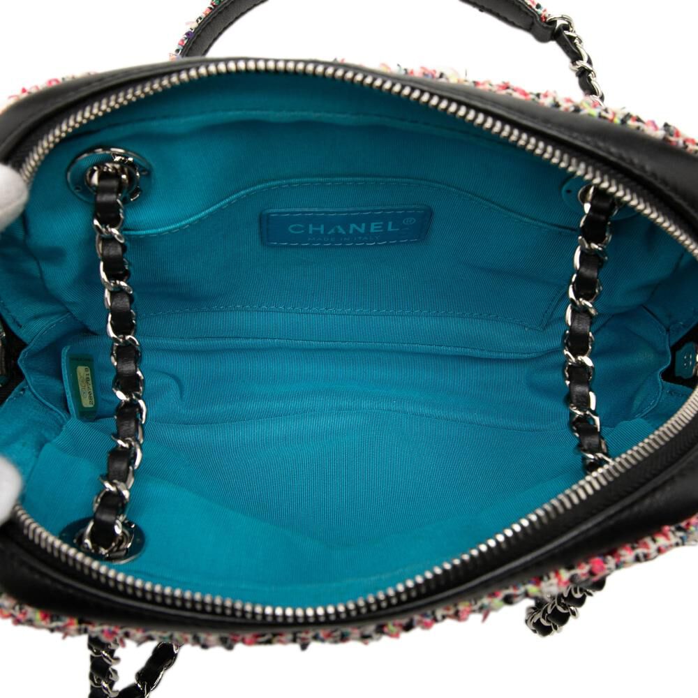 Chanel Shoulder Bag